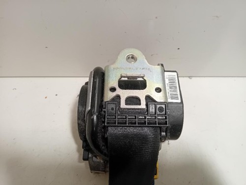 Interruttore Alzacristalli ANT SX 96788264ZD Citroen C4 Picasso II 2016