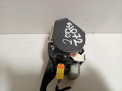 Interruttore Alzacristalli ANT SX 98127152XT Citroen DS3 2010