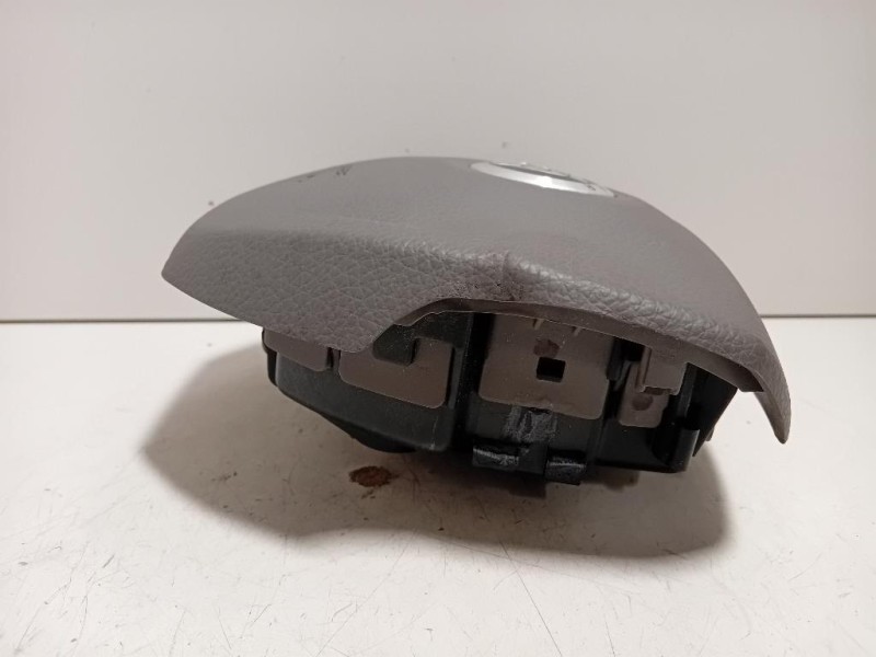 Air-bag Guidatore CX23043B13AB0AMT Jaguar XF I 2011