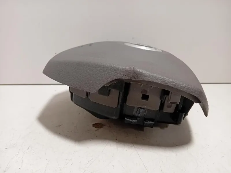 Air-bag Guidatore CX23043B13AB0AMT Jaguar XF I 2011