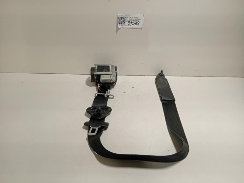 Interruttore Alzacristalli ANT SX 254110431R Dacia Duster I 2014