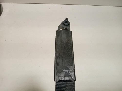 Interruttore Alzacristalli ANT SX 255709019R Dacia Duster II 2021