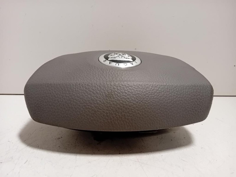 Air-bag Guidatore CX23043B13AB0AMT Jaguar XF I 2011