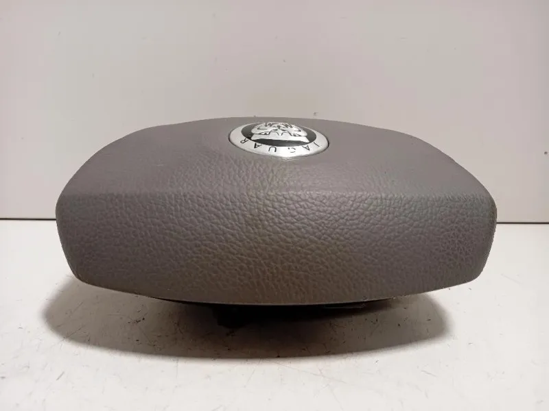 Air-bag Guidatore CX23043B13AB0AMT Jaguar XF I 2011