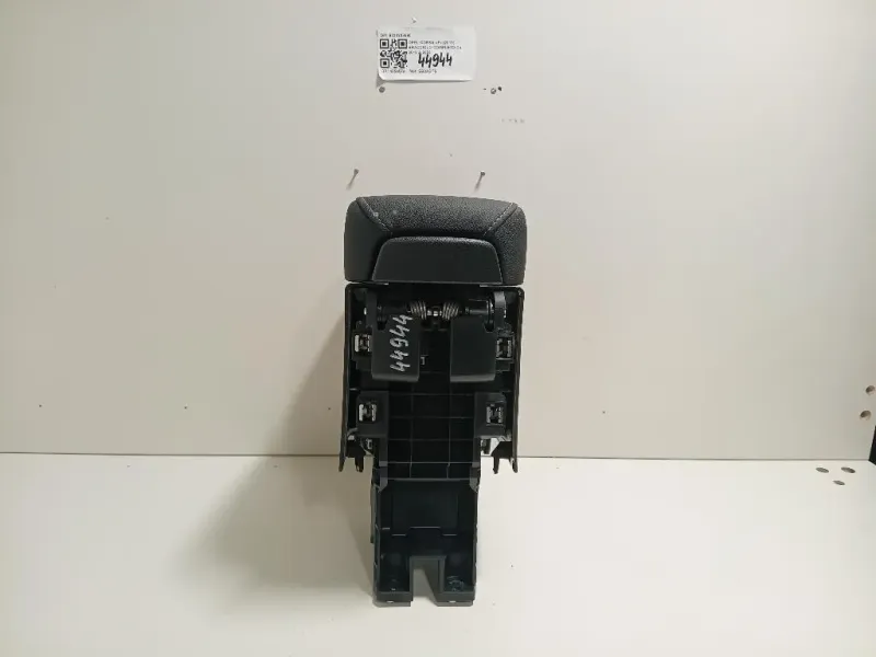 Bracciolo Completo 9830208680 Opel Corsa F 2019