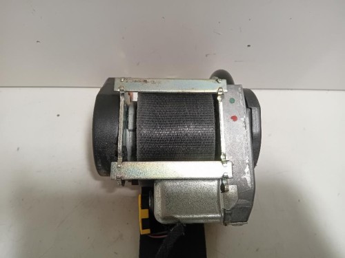 Interruttore Alzacristalli ANT SX 255709019R Dacia Duster II 2021