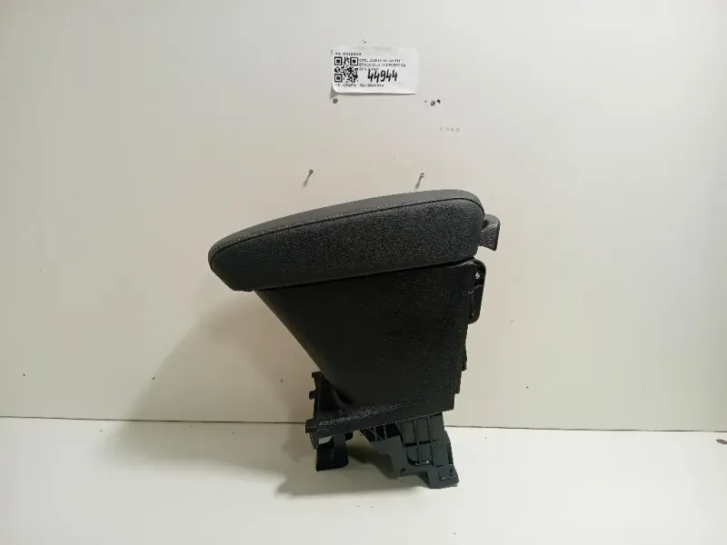 Bracciolo Completo 9830208680 Opel Corsa F 2019