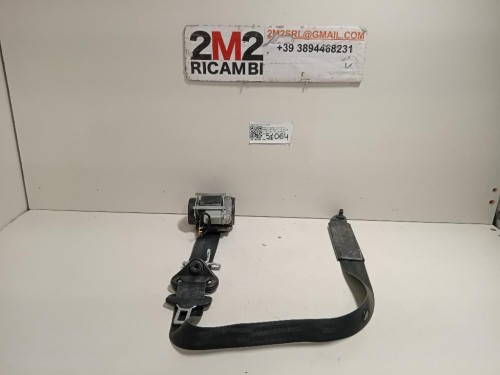 Interruttore Alzacristalli ANT SX 84820-B4030 Daihatsu Terios II 2009