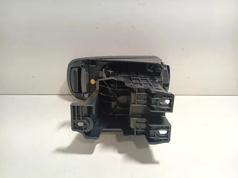 Bracciolo Completo 9830208680 Opel Corsa F 2019