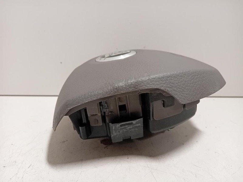 Air-bag Guidatore CX23043B13AB0AMT Jaguar XF I 2011