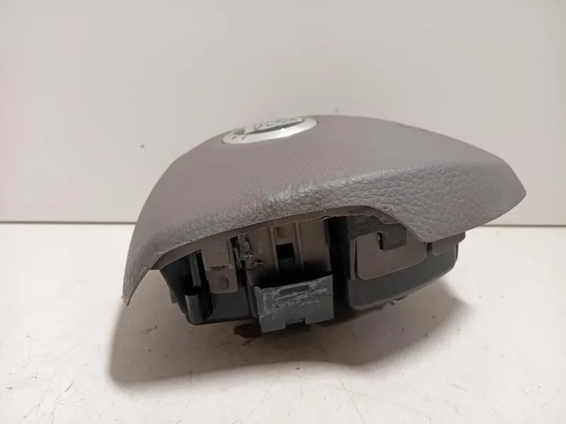 Air-bag Guidatore CX23043B13AB0AMT Jaguar XF I 2011