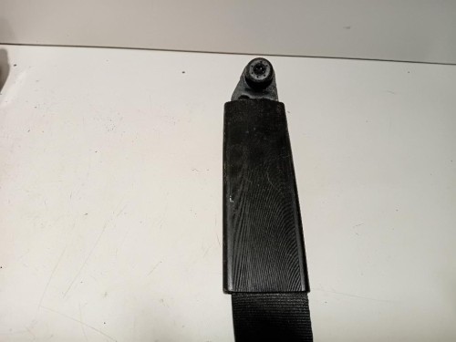 Interruttore Alzacristalli ANT SX 84820-B4030 Daihatsu Terios II 2009