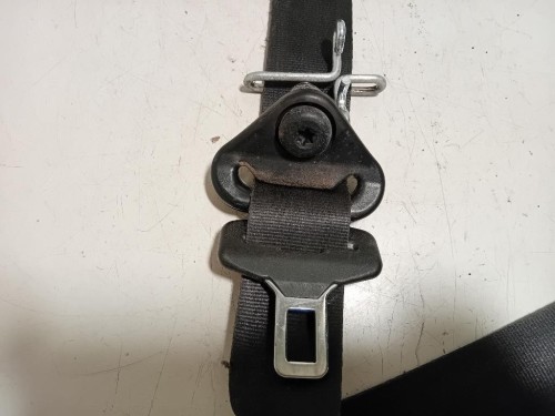 Interruttore Alzacristalli ANT SX 7355550170 Fiat 500L 2013