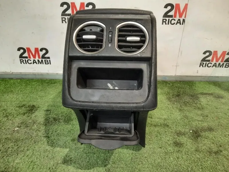 Bracciolo Console Centrale 156062296 Alfa Romeo 159 2006