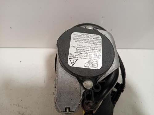 Interruttore Alzacristalli ANT SX 7355550170 Fiat 500L 2013