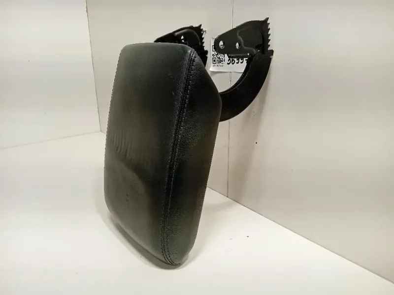 Bracciolo Console Centrale 8K0864207A8E1 Audi A4 8K2 2008