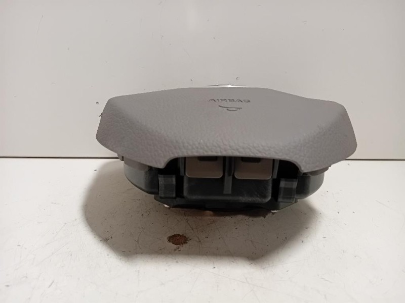 Air-bag Guidatore CX23043B13AB0AMT Jaguar XF I 2011