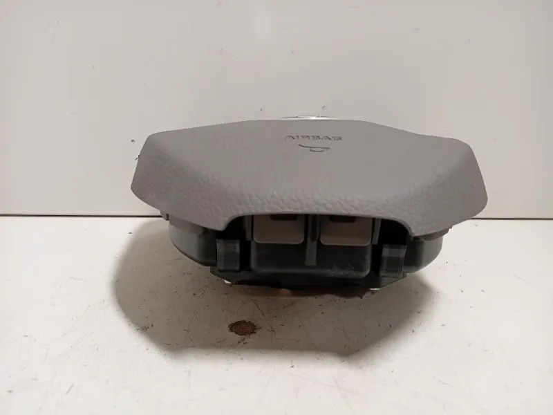 Air-bag Guidatore CX23043B13AB0AMT Jaguar XF I 2011