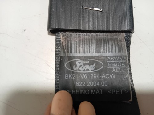 Interruttore Alzacristalli ANT SX 735633150 Fiat 500X 2015