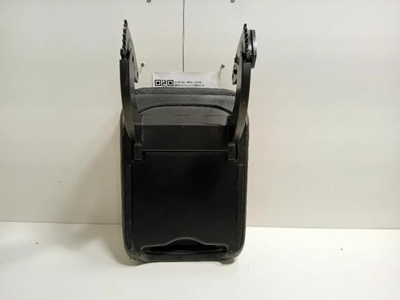 Bracciolo Console Centrale 8K0864207A8E1 Audi A4 8K2 2008