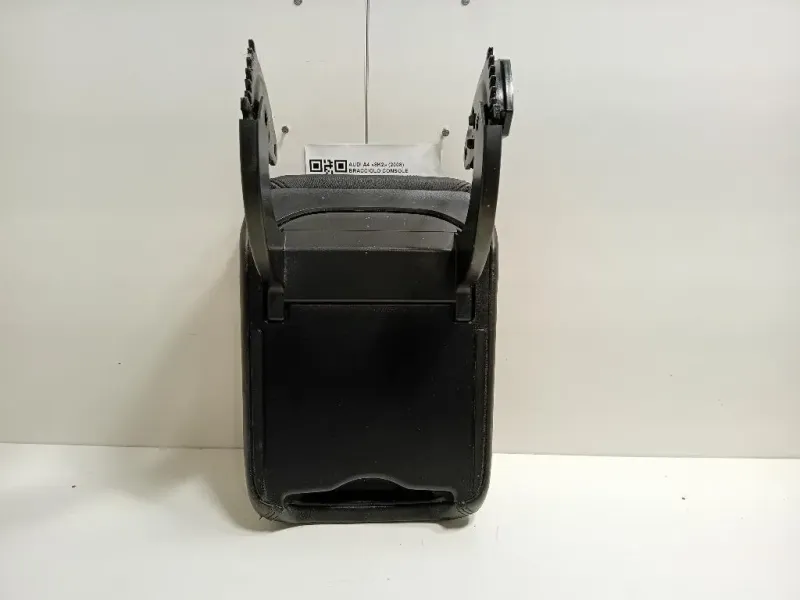 Bracciolo Console Centrale 8K0864207A8E1 Audi A4 8K2 2008