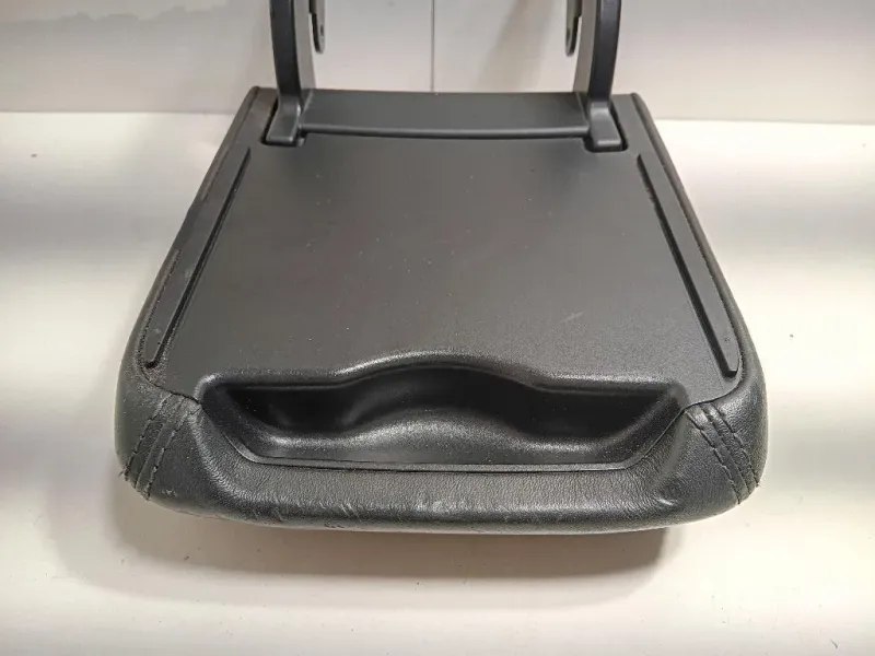 Bracciolo Console Centrale 8K0864207A8E1 Audi A4 8K2 2008