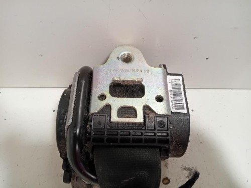 Interruttore Alzacristalli ANT SX 07356331480 Fiat 500X 2015