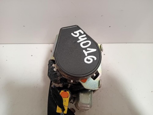 Interruttore Alzacristalli ANT SX 10034858 Fiat Freemont 2011