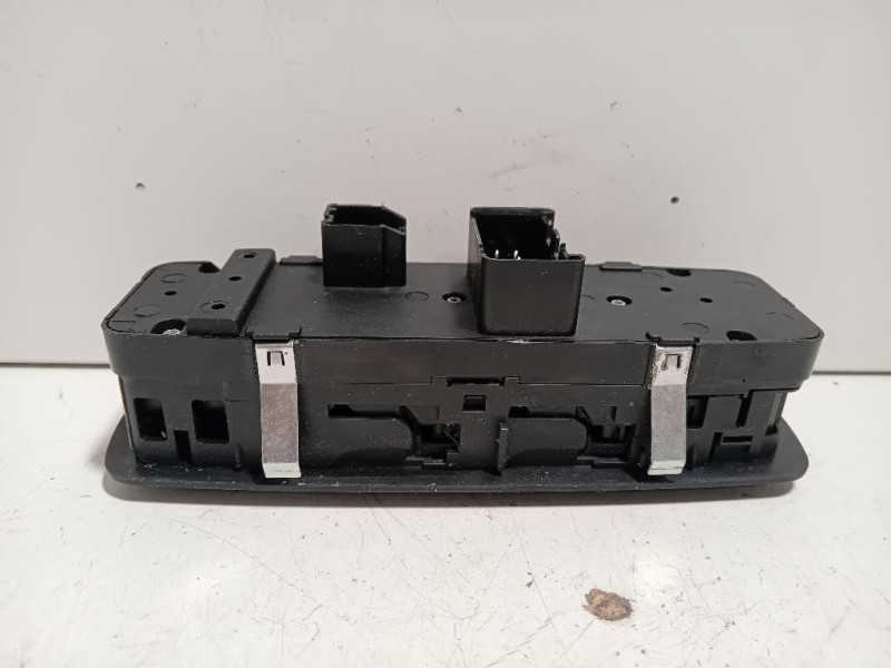 Interruttore Alzacristalli ANT SX 10034858 Fiat Freemont 2011