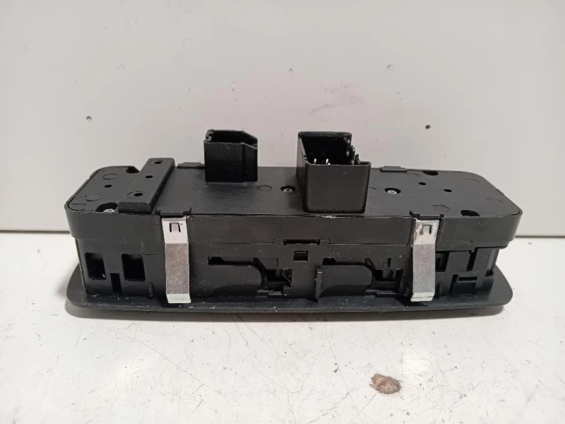 Interruttore Alzacristalli ANT SX 10034858 Fiat Freemont 2011