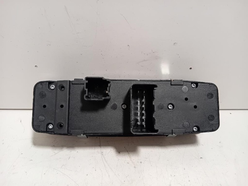 Interruttore Alzacristalli ANT SX 10034858 Fiat Freemont 2011