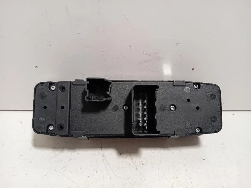 Interruttore Alzacristalli ANT SX 10034858 Fiat Freemont 2011