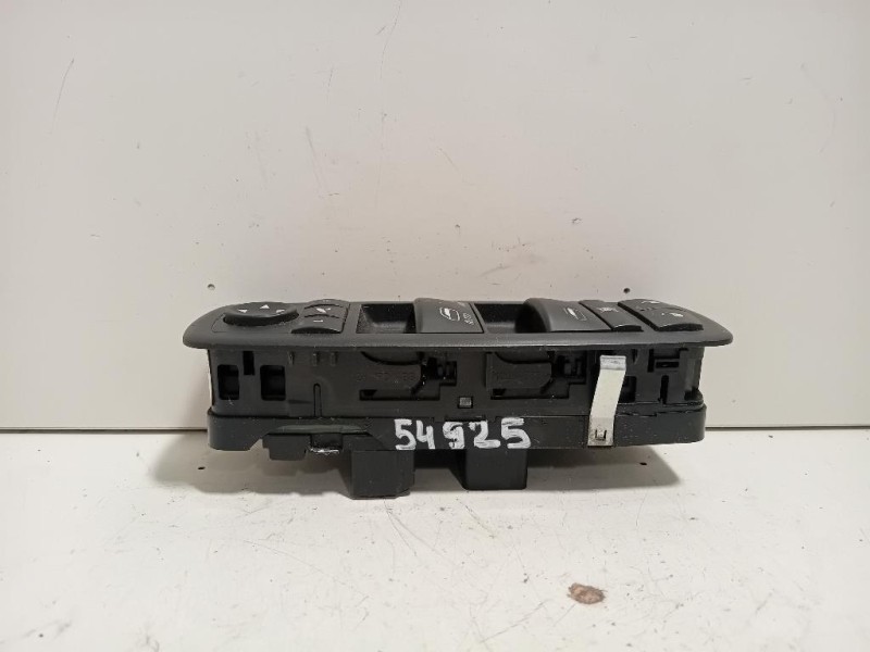 Interruttore Alzacristalli ANT SX 10034858 Fiat Freemont 2011