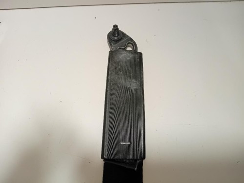 Interruttore Alzacristalli ANT SX 735423371 EVO Fiat Grande Punto VAN 2006