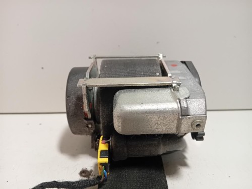 Interruttore Alzacristalli ANT SX 735500051 Fiat Punto EVO 2010