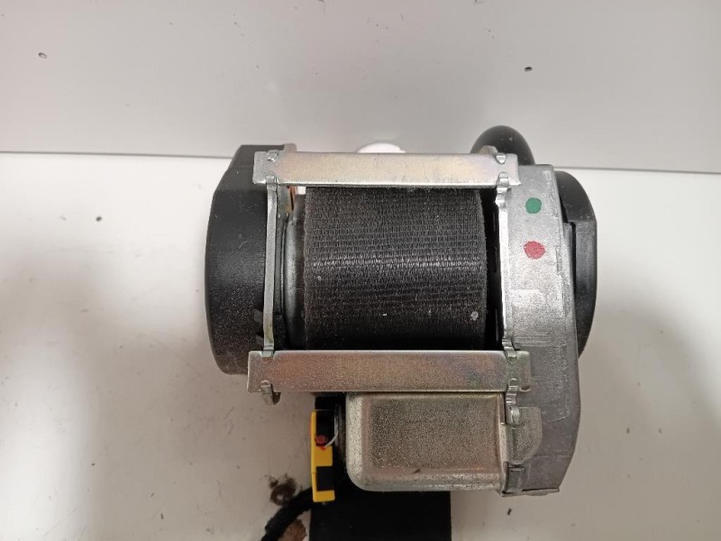 Interruttore Alzacristalli ANT SX 735500050 Fiat Punto EVO 2010