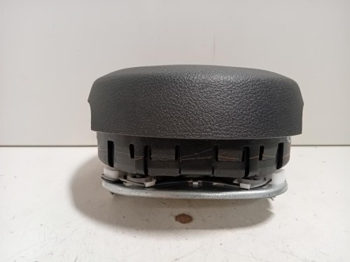 Air-bag Guidatore CX23043B13AB0AMT Jaguar XF I 2011