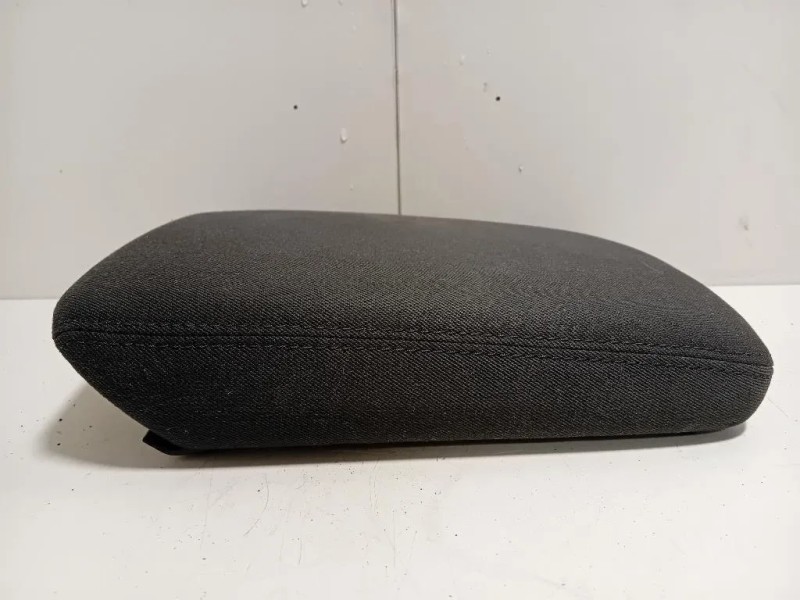 Bracciolo Console Centrale 8W0864207 Audi A4 8W5 Avant 2015