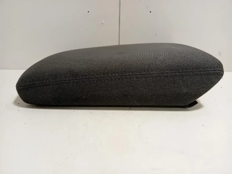 Bracciolo Console Centrale 8W0864207 Audi A4 8W5 Avant 2015