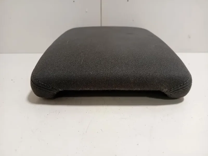 Bracciolo Console Centrale 8W0864207 Audi A4 8W5 Avant 2015