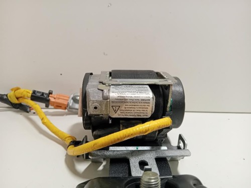 Interruttore Alzacristalli ANT SX H1BT-14540-DC Ford Fiesta VII 2021