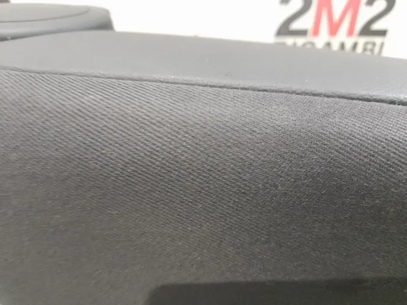 Bracciolo Console Centrale 4B0864207C Audi A6 4B 1997