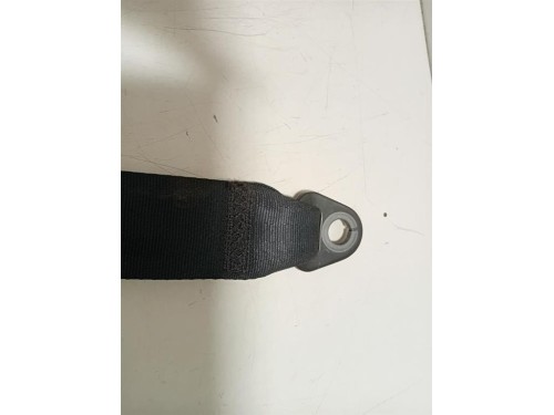 Interruttore Alzacristalli ANT SX 7S7T-14A132-BC ANT SX ALZACRISTALLI Ford Mondeo IV 2007