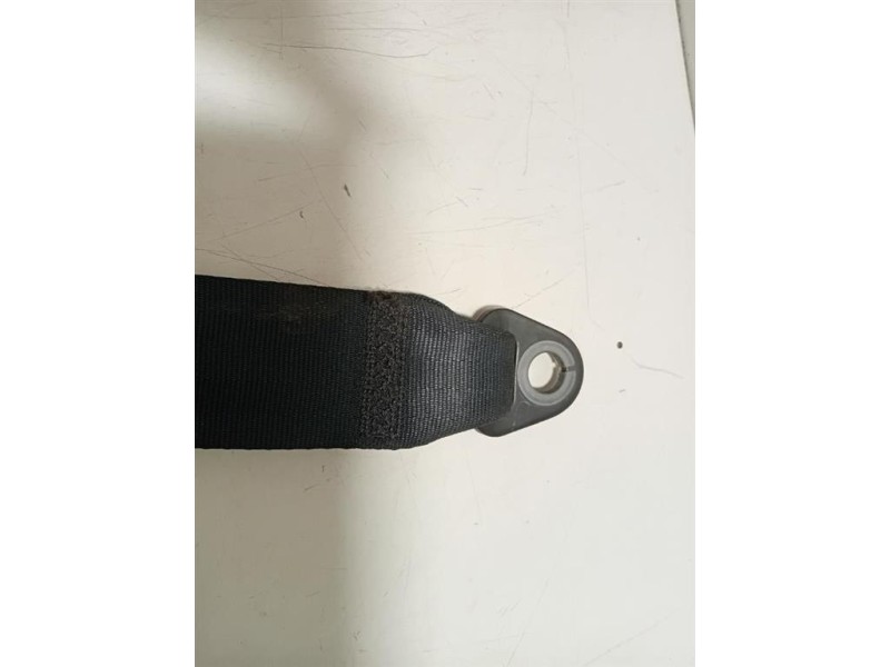 Cintura DI Sicurezza Sedile ANT DX 88880-0X200 Hyundai I10 I 2008