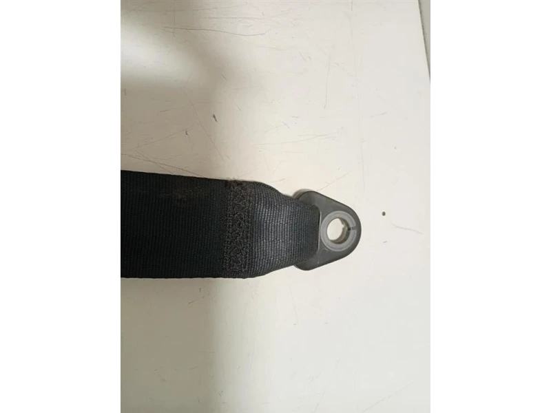 Cintura DI Sicurezza Sedile ANT DX 88880-0X200 Hyundai I10 I 2008