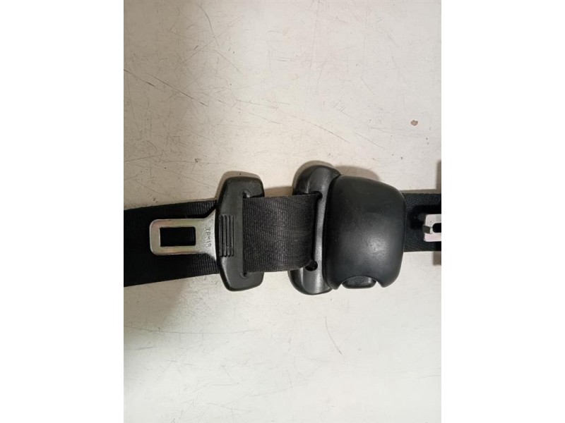 Cintura DI Sicurezza Sedile ANT DX 88880-0X200 Hyundai I10 I 2008