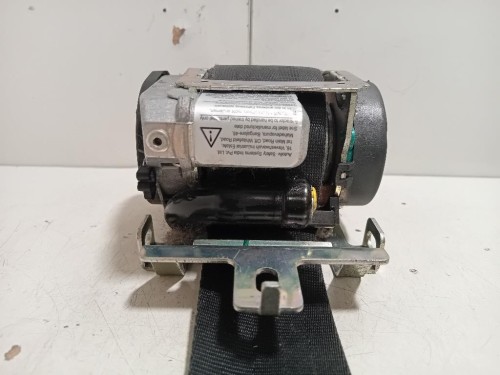 Interruttore Alzacristalli ANT SX 35750TL4E11M1 Honda Accord IX SW 2009