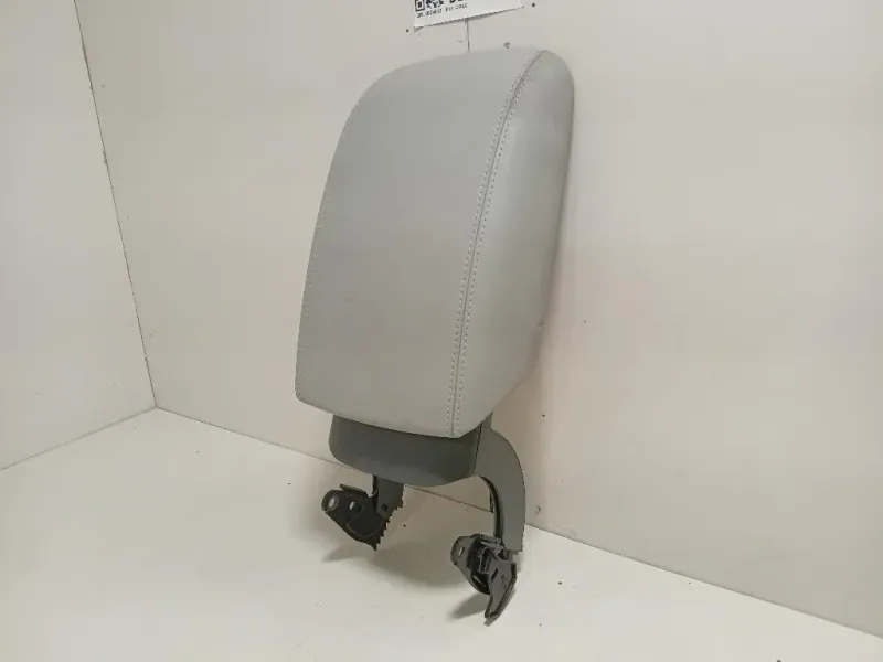 Bracciolo Console Centrale BRACCIOLO CONSOLE CENTRALE Audi Q5 8RB 2012