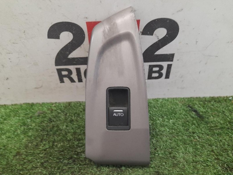 Interruttore Alzacristalli ANT SX 35750TL4E11M1 Honda Accord IX SW 2009