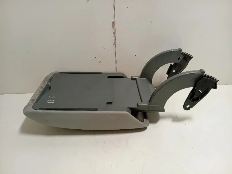 Bracciolo Console Centrale BRACCIOLO CONSOLE CENTRALE Audi Q5 8RB 2012